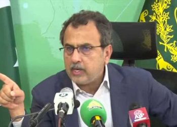 ڈیزل سے بجلی بنائی تو سو روپے یونٹ ہو گی ،وزیر توانائی