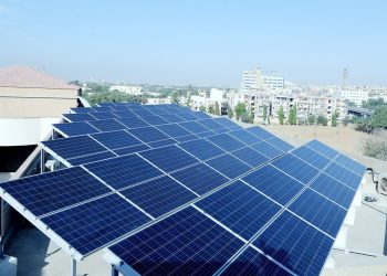 بجلی سولر سے پیدا کریں ،پیسے حکومت کو دیں ،نیا پلان سامنے آ گیا