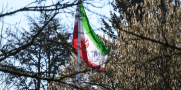 سوئٹزرلینڈ کا ایران میں سفارتخانہ دوبارہ کھولنے کا اعلان