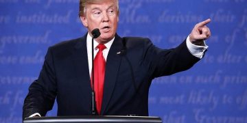 جنگ بندی میں توسیع نہیں ہو گی ،ایران کو سمجھوتہ کرنا ہو گا،ٹرمپ