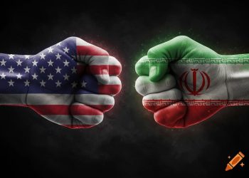 ایران،امریکا کا مذاکرات کےلیے کل اسلام آباد آنے کا عندیہ