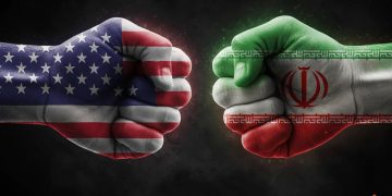 ایران،امریکا کا مذاکرات کےلیے کل اسلام آباد آنے کا عندیہ