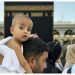 15سال سے کم عمر افراد کے حج پر پابندی کا فیصلہ واپس