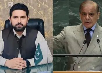 وزیراعظم کا وزیراعلیٰ کے پی سے رابطہ ،ہرممکن تعاون کی یقین دہانی