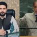 وزیراعظم کا وزیراعلیٰ کے پی سے رابطہ ،ہرممکن تعاون کی یقین دہانی