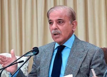 ایسے ترقیاتی منصوبوں میں عوام کا پیسہ لگائیں گے جن کے نتائج یقینی ہوں، وزیر اعظم