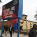 بانی پی ٹی آئی کا جیل میں طبی معائنہ، انتظامیہ نے اہلخانہ ،وکلاء کو پھر ملاقات سے روک دیا