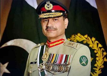 فیلڈ مارشل ایران پہنچ گئے، ایران، امریکا امن معاہدے اور مذاکرات کے لئے ڈرافٹ تیار