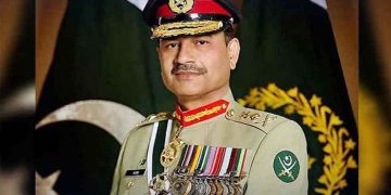 فیلڈ مارشل ایران پہنچ گئے، ایران، امریکا امن معاہدے اور مذاکرات کے لئے ڈرافٹ تیار