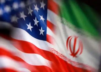 امریکا ،ایران میں جنگ بندی میں توسیع کا معاہدہ ہو گیا ،امریکی نیوز ویب سائٹ کا دعویٰ