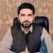 تحریک انصاف کے 20 سے زائد ارکان اسمبلی وزیر اعلیٰ سہیل آفریدی سے ناخوش