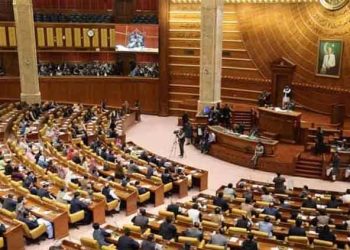 پنجاب کا بجٹ تیار ،جون کےدوسرے ہفتے میں پیش ہونے کا امکان