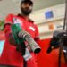پٹرولیم مصنوعات کی قیمتوں میں اضافہ آئینی عدالت میں چیلنج