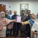 فیلڈ مارشل کو امن کے نوبل انعام کیلئے نامزد کرنے کی قرارداد سندھ اسمبلی میں جمع