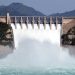1530 MW Terbella 5Th Extension project nears completion