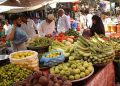 پاکستان میں مہنگائی 21ماہ کی بلند ترین سطح پر