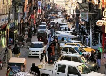 بازار رات گئے تک کھلے رہیں گے ،وزیراعظم نے اجازت دیدی