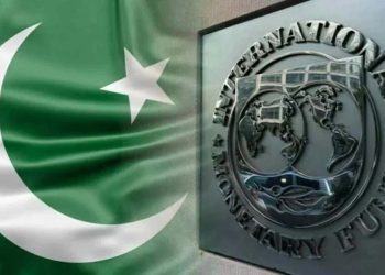پاکستان ،آئی ایم ایف کے بجٹ مذاکرات مکمل ،تمام اہداف پر اتفاق