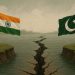 پاکستان نےبھارت کیخلاف بڑی قانونی جنگ جیت لی