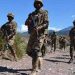 فتنہ الخوارج کا شہری آبادی پربزدلانہ  حملہ ،تین افراد زخمی
