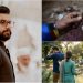 اسلام آباد میں فرخ افضل کیس،اجرتی قاتل گرفتار