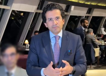  پاکستان نے امریکا سے پہلی بار 60 لاکھ بیرل خام تیل درآمد کیا،علی پرویزملک