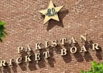پاک ،زمبابوے ویمنز سیریز کا آغاز چار مئی کو ہو گا