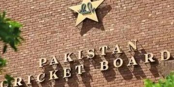 پاک ،زمبابوے ویمنز سیریز کا آغاز چار مئی کو ہو گا