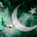 زمبابوے کیخلاف سیریز ،مومنہ ریاست انٹرنیشنل کرکٹ میں ڈیبیو کریں گی