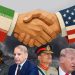 امریکا اور ایران کا جنگ بندی کے میمو پر اتفاق،امریکی میڈیا کا دعویٰ