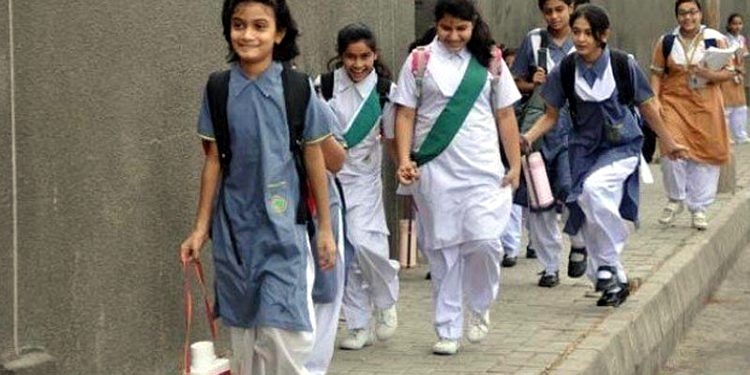 3-month vacations in schools, Lahore High Court seeks response from government