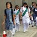 3-month vacations in schools, Lahore High Court seeks response from government