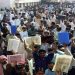 3.5 million people unemployed in Punjab, decision to establish Employment Facilitation Centers