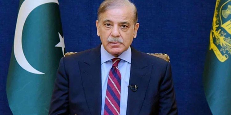 ایران نے جواب پاکستان کو پہنچا دیا ،وزیراعظم کی تصدیق