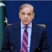ایران نے جواب پاکستان کو پہنچا دیا ،وزیراعظم کی تصدیق