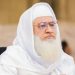 مولانا ادریس کے قتل کا مقدمہ درج ،دہشت گردی کی دفعات شامل