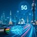 5G dream unfulfilled, internet slows down due to lack of fiber