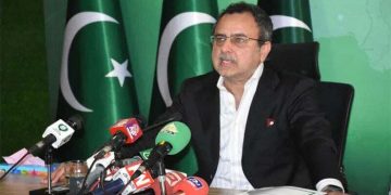 200یونٹ سےکم بجلی استعمال کرنیوالے حقدار صارفین کو سبسڈی ملتی رہےگی، وزیر توانائی