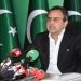 200یونٹ سےکم بجلی استعمال کرنیوالے حقدار صارفین کو سبسڈی ملتی رہےگی، وزیر توانائی