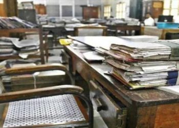 سندھ حکومت کا سرکاری ملازمین کے لیے بڑا اعلان