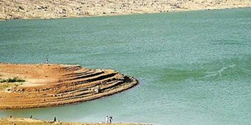 کراچی، حب ندی میں تین نوجوان  ڈوب کر جاں بحق