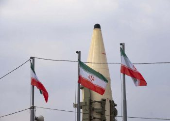 کویتی ایئر بیس پر ایرانی حملے میں متعدد امریکی زخمی ،بلومبرگ