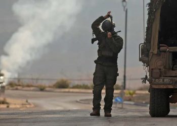 اسرائیلی فوج 26 برس بعد لبنان میں کئی کلو میٹر اندر تک گھس گئی، اہم علاقوں پر قبضے کا دعویٰ