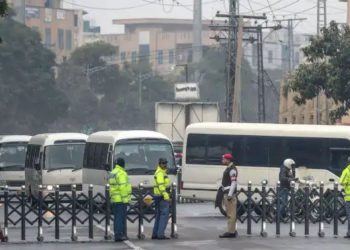 پی ایس ایل فائنل ،لاہور ٹریفک پولیس کے انتظامات مکمل