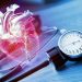 A few minutes of brain exercise can help prevent heart disease and high blood pressure.
