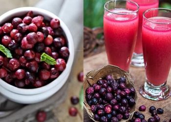 A natural cold drink to break the heat. A glass of Falsa and instant cooling in the body.