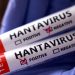 After Corona, Hanta virus raises alarm bells