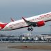 Air India's annual loss exceeds $2 billion