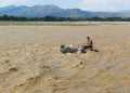 Alert of glacier eruption, heavy rains and floods in Gilgit-Baltistan and Khyber Pakhtunkhwa