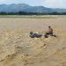 Alert of glacier eruption, heavy rains and floods in Gilgit-Baltistan and Khyber Pakhtunkhwa